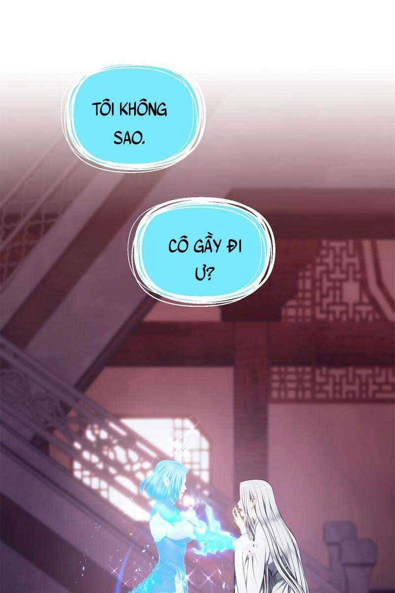 Vua Thăng Cấp Chapter 143 - Trang 2