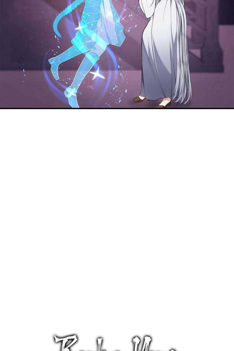 Vua Thăng Cấp Chapter 143 - Trang 2