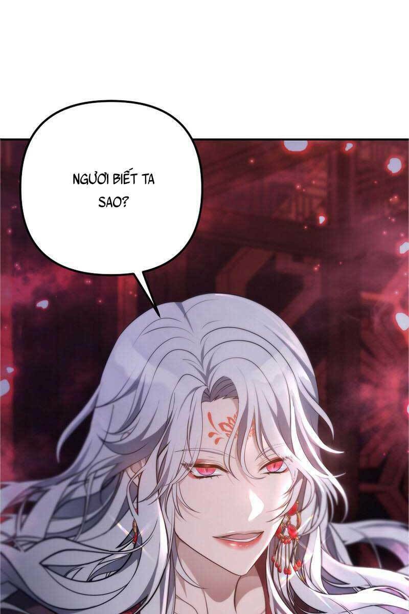 Vua Thăng Cấp Chapter 143 - Trang 2