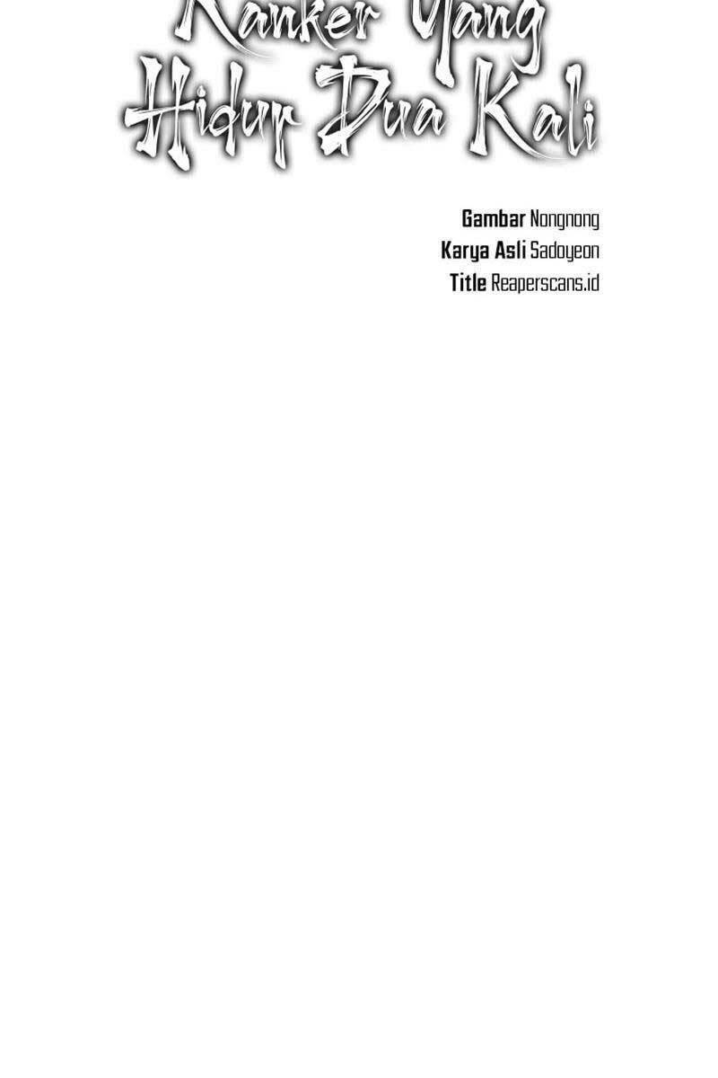 Vua Thăng Cấp Chapter 143 - Trang 2