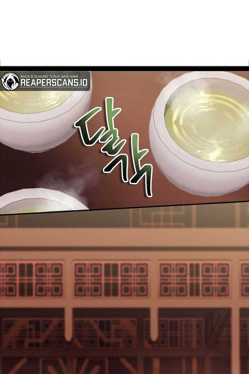 Vua Thăng Cấp Chapter 143 - Trang 2