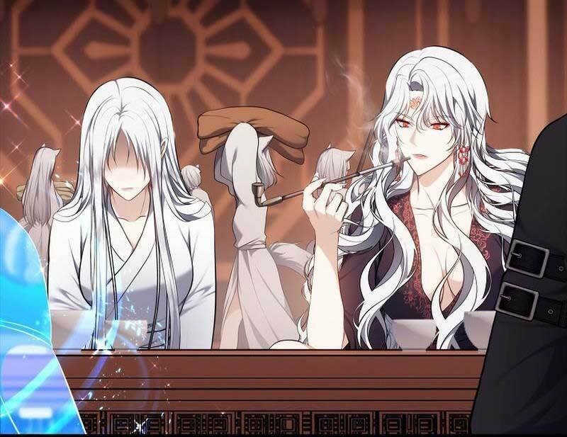 Vua Thăng Cấp Chapter 143 - Trang 2