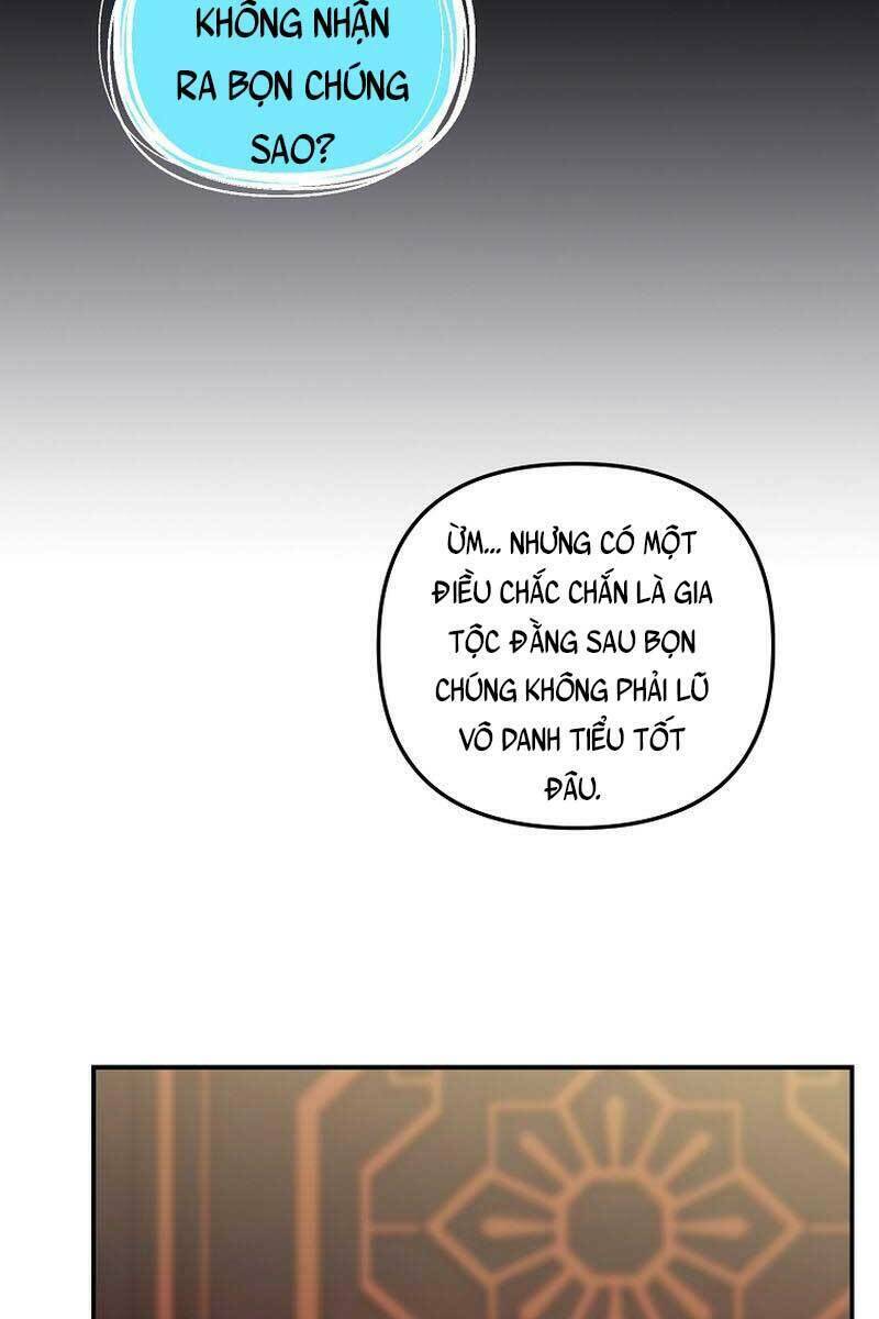 Vua Thăng Cấp Chapter 143 - Trang 2