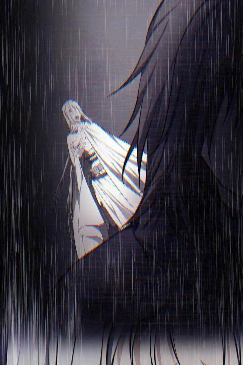 Vua Thăng Cấp Chapter 143 - Trang 2