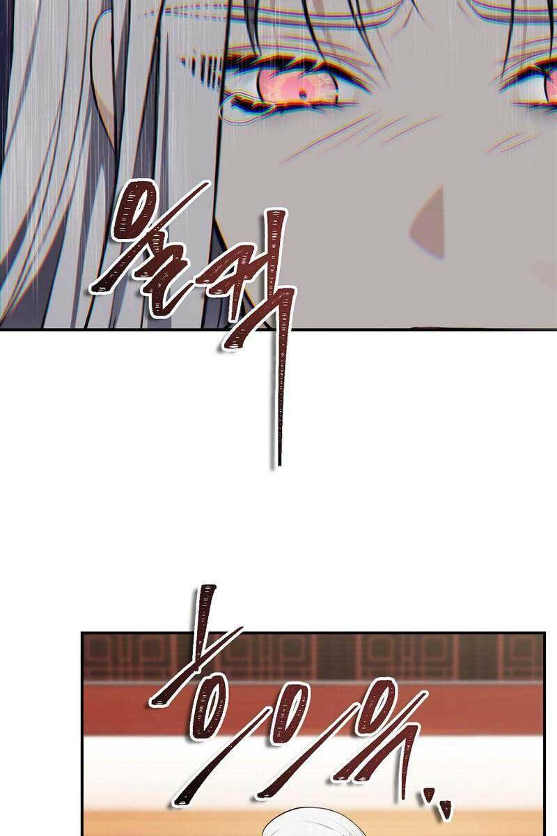 Vua Thăng Cấp Chapter 143 - Trang 2