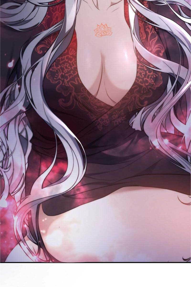 Vua Thăng Cấp Chapter 143 - Trang 2