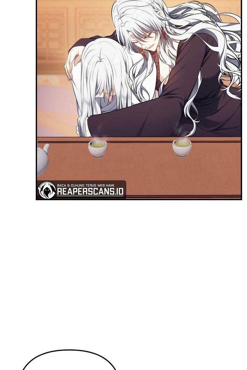 Vua Thăng Cấp Chapter 143 - Trang 2