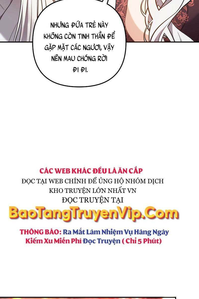 Vua Thăng Cấp Chapter 143 - Trang 2