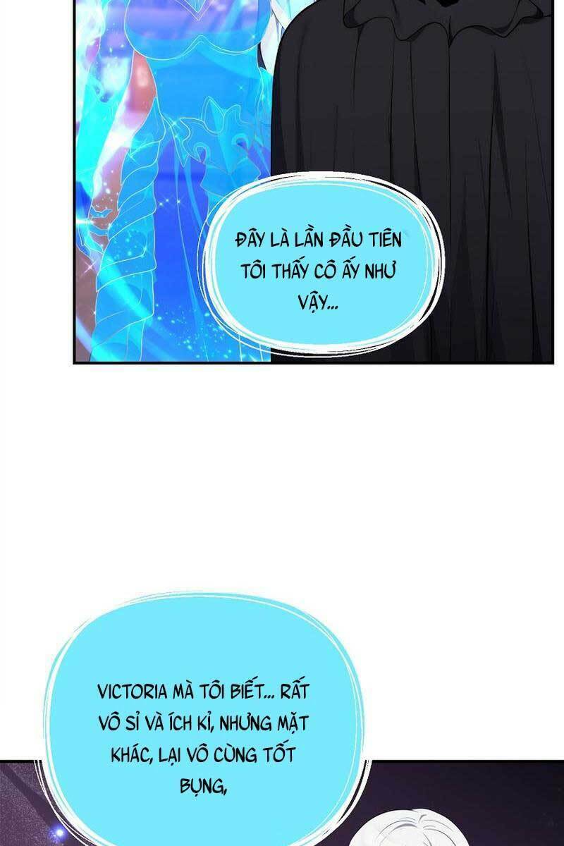 Vua Thăng Cấp Chapter 143 - Trang 2