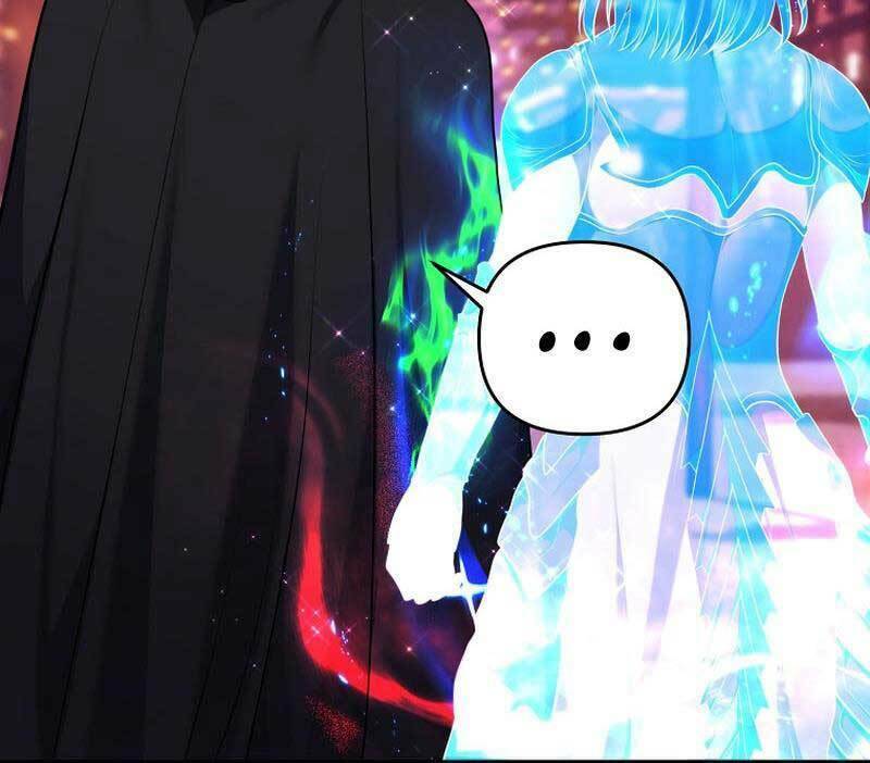 Vua Thăng Cấp Chapter 143 - Trang 2