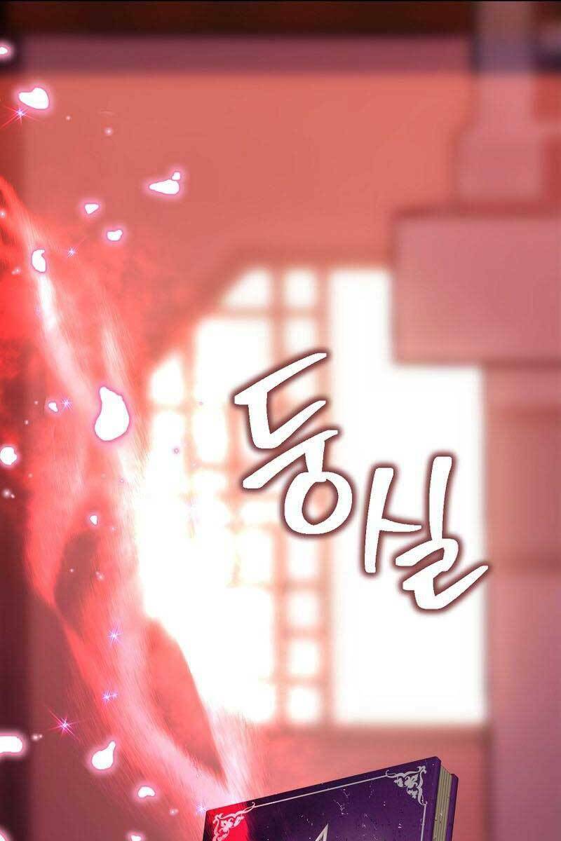 Vua Thăng Cấp Chapter 143 - Trang 2