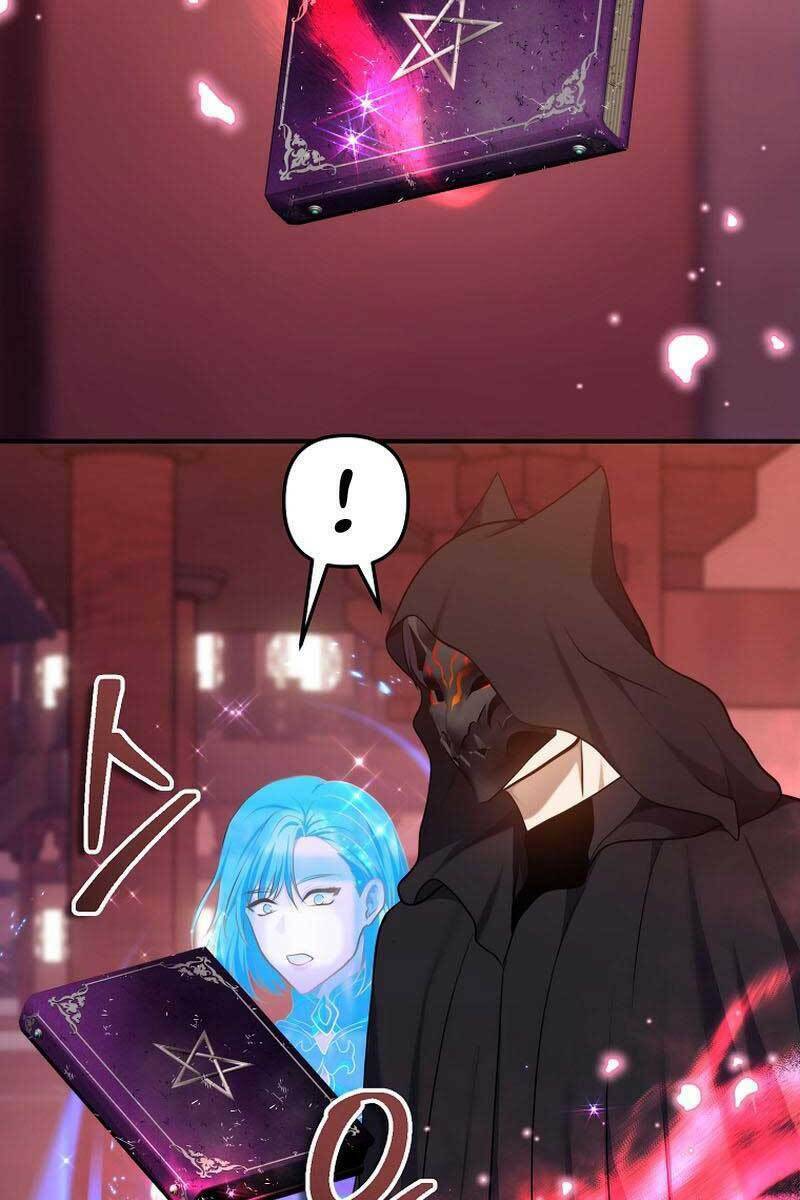 Vua Thăng Cấp Chapter 143 - Trang 2