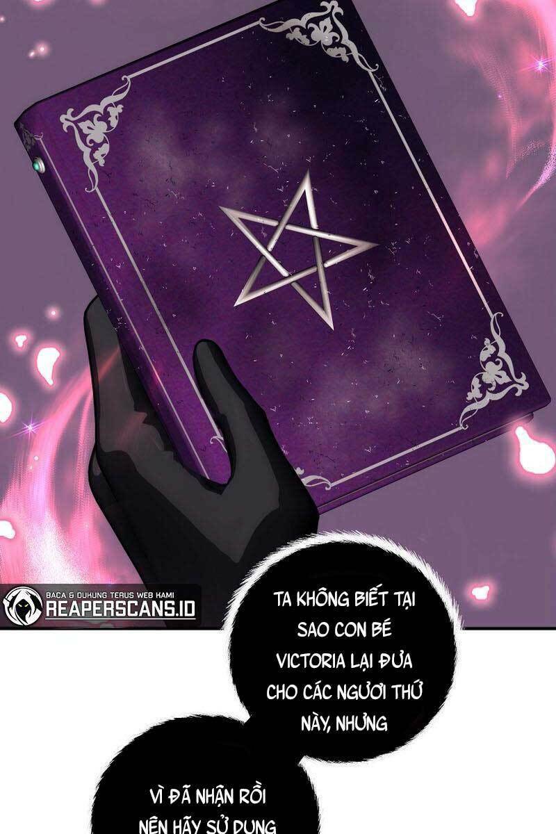 Vua Thăng Cấp Chapter 143 - Trang 2