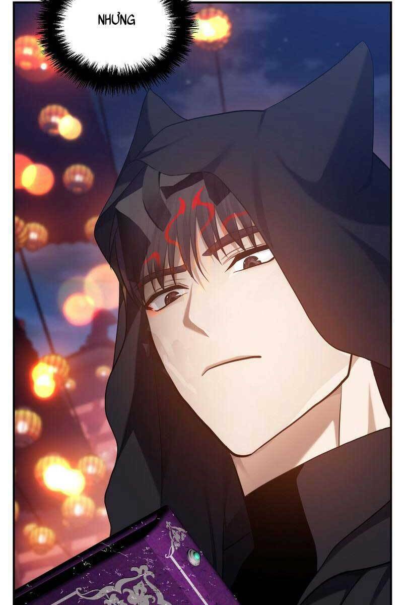 Vua Thăng Cấp Chapter 143 - Trang 2