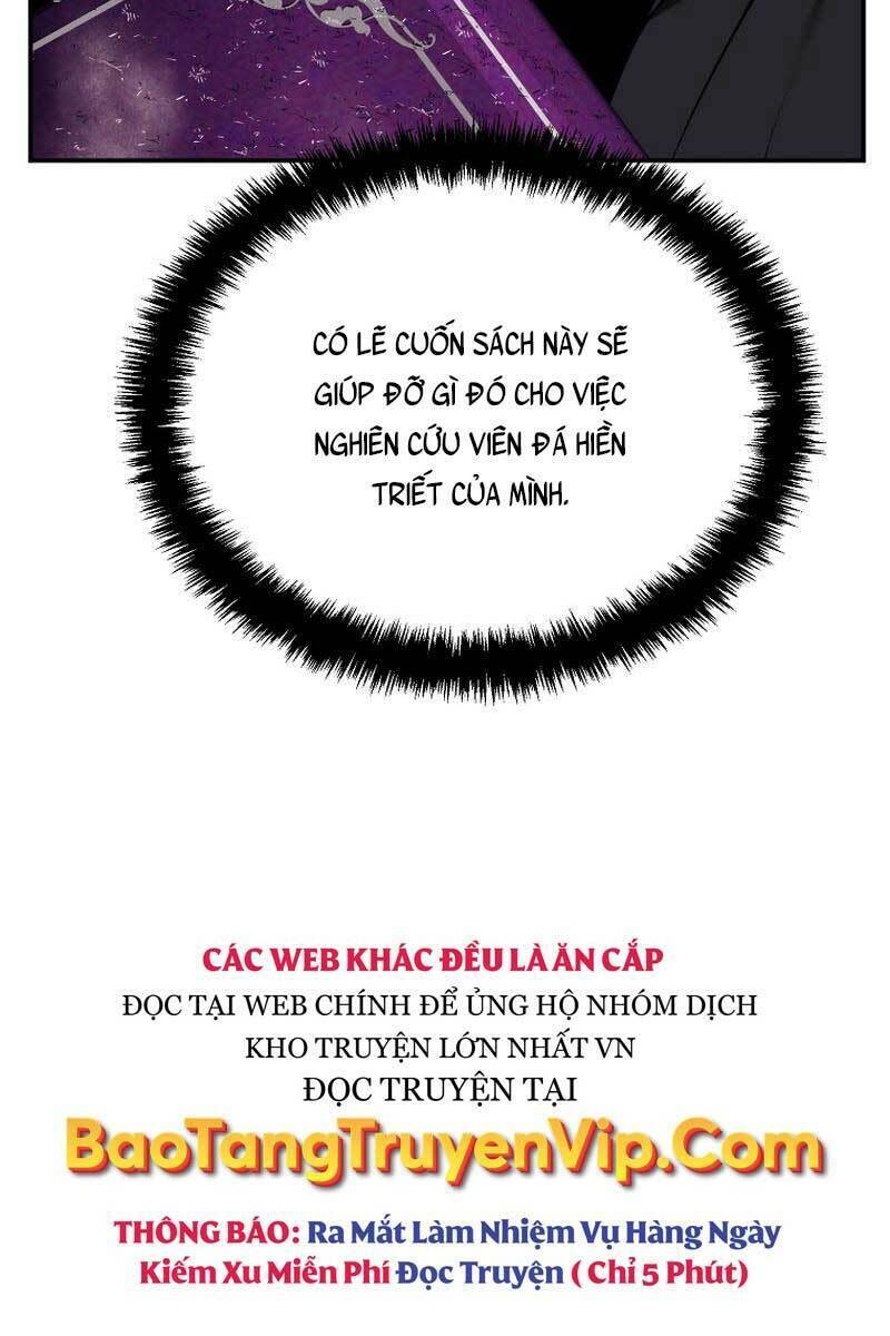 Vua Thăng Cấp Chapter 143 - Trang 2