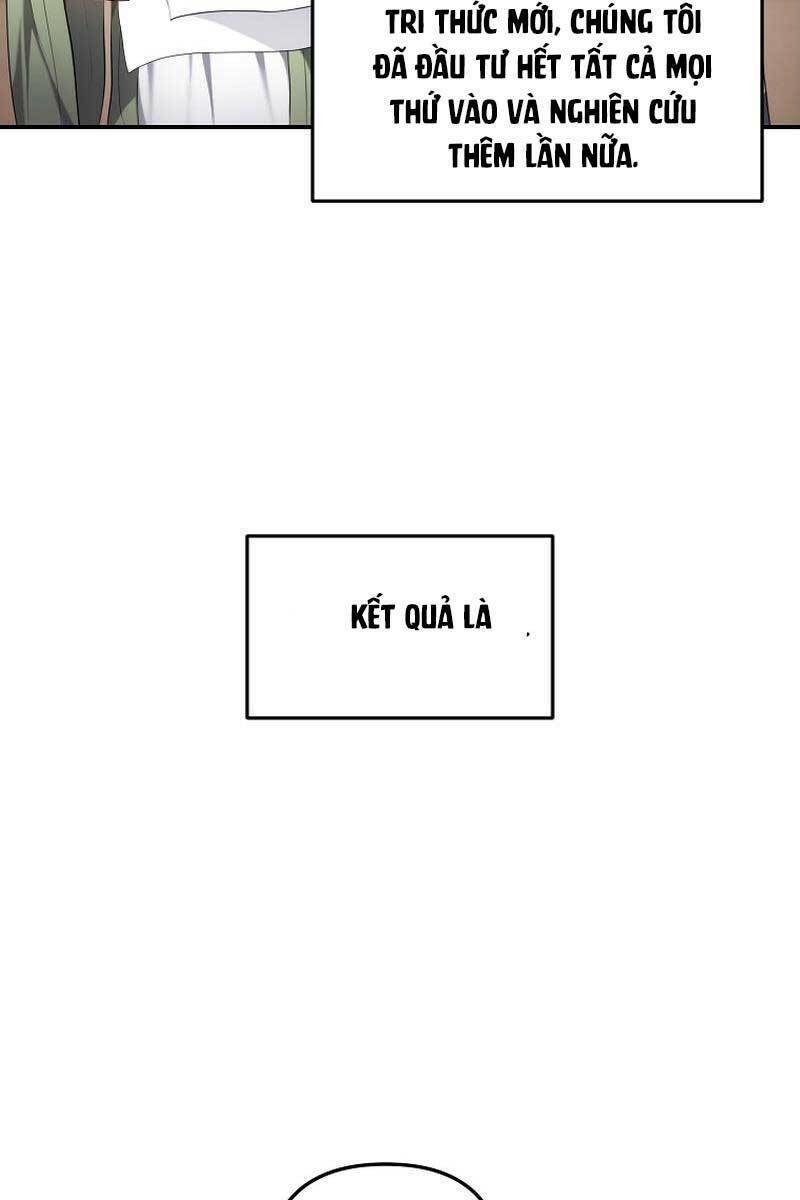 Vua Thăng Cấp Chapter 143 - Trang 2