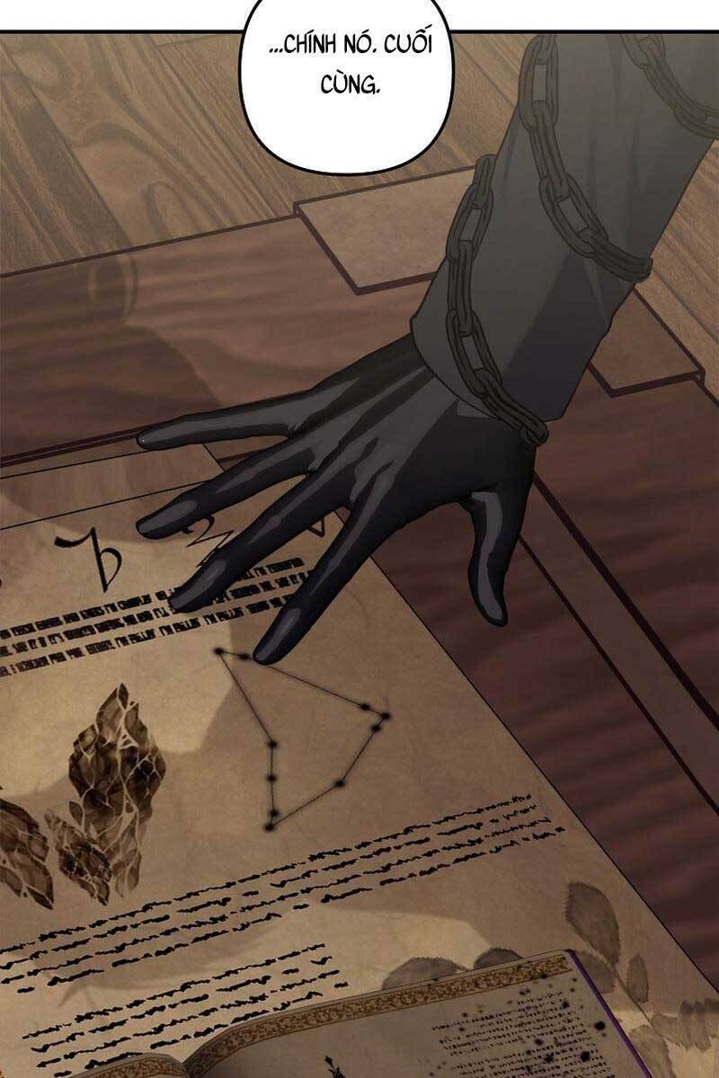 Vua Thăng Cấp Chapter 143 - Trang 2
