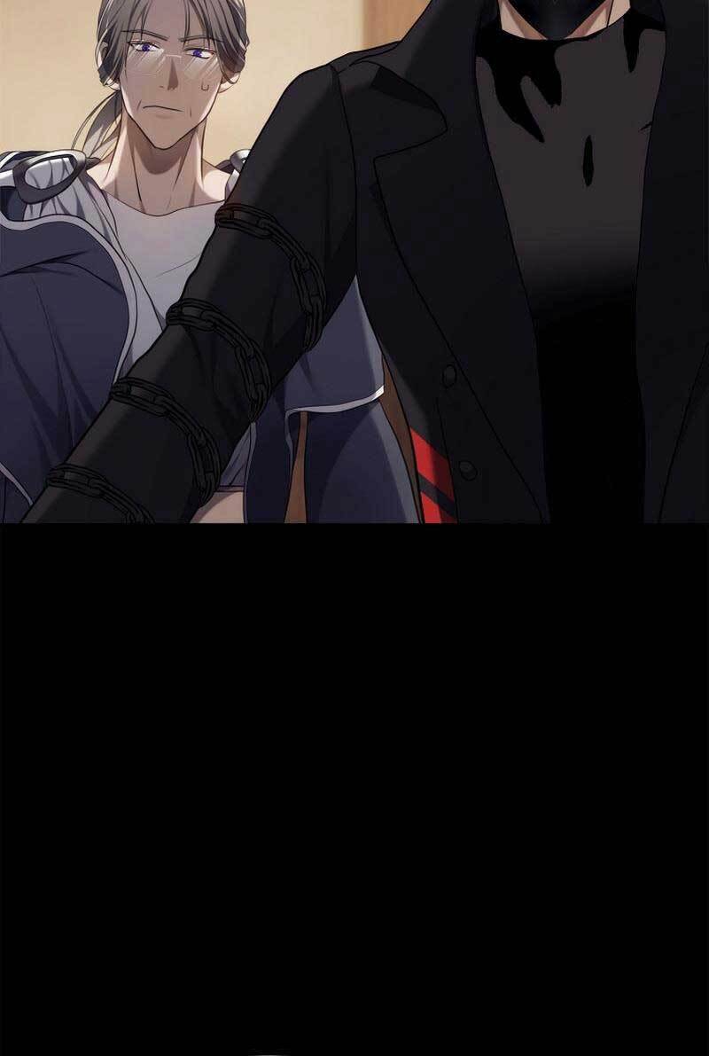 Vua Thăng Cấp Chapter 143 - Trang 2