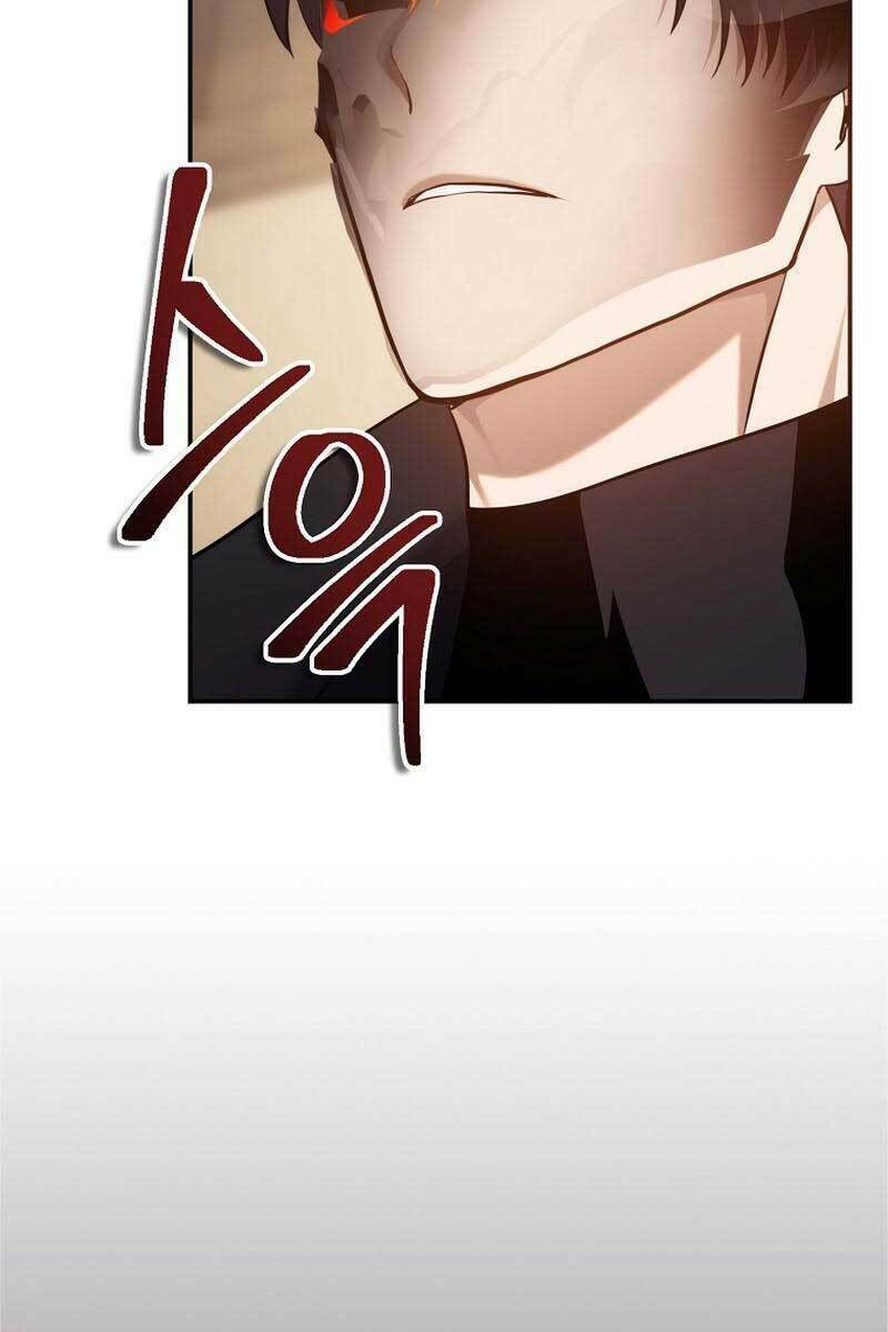 Vua Thăng Cấp Chapter 143 - Trang 2