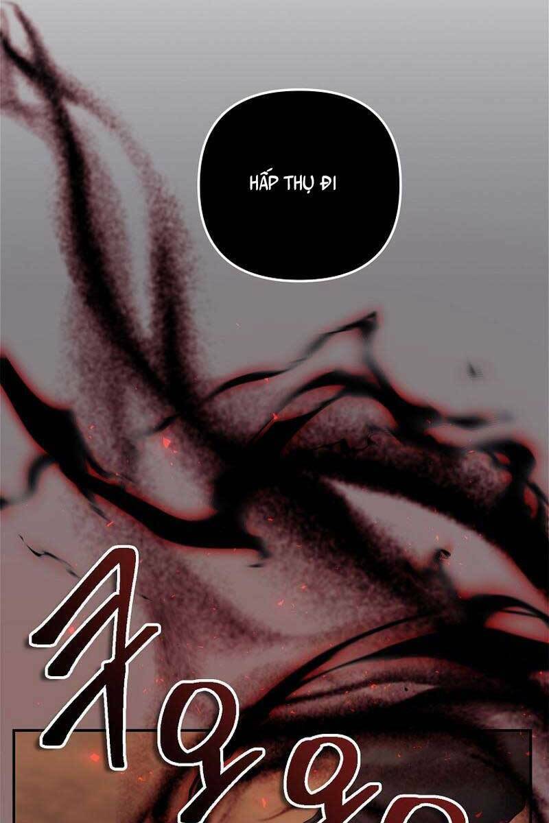 Vua Thăng Cấp Chapter 143 - Trang 2