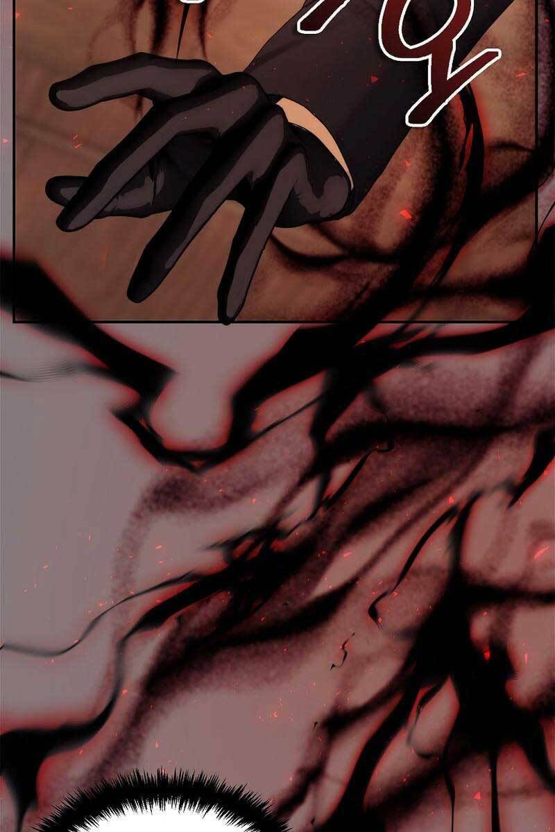 Vua Thăng Cấp Chapter 143 - Trang 2