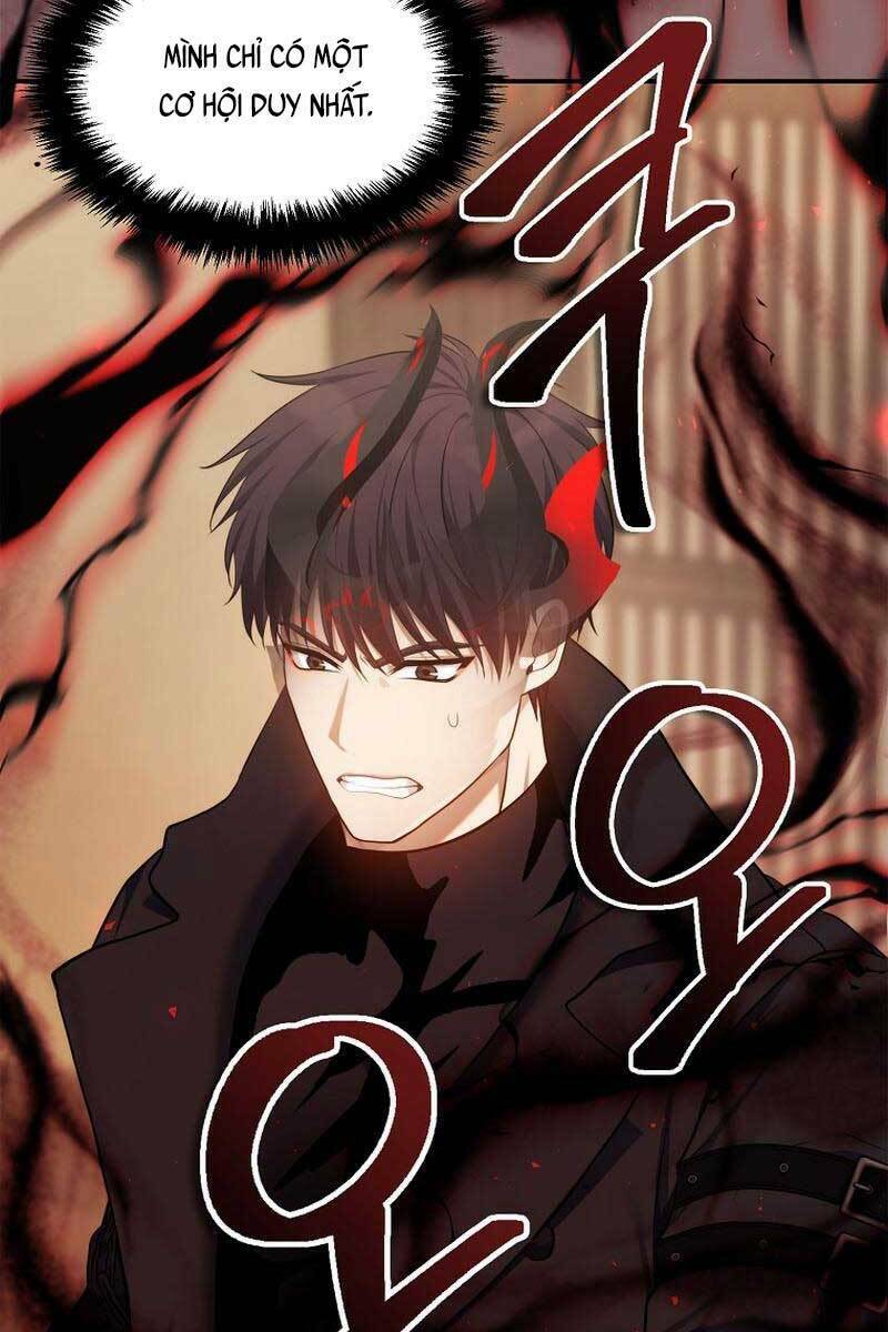 Vua Thăng Cấp Chapter 143 - Trang 2