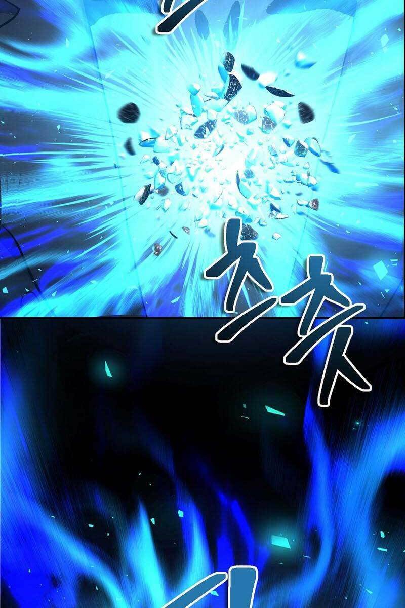 Vua Thăng Cấp Chapter 143 - Trang 2