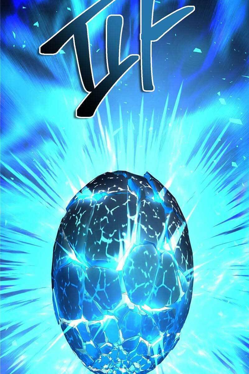 Vua Thăng Cấp Chapter 143 - Trang 2