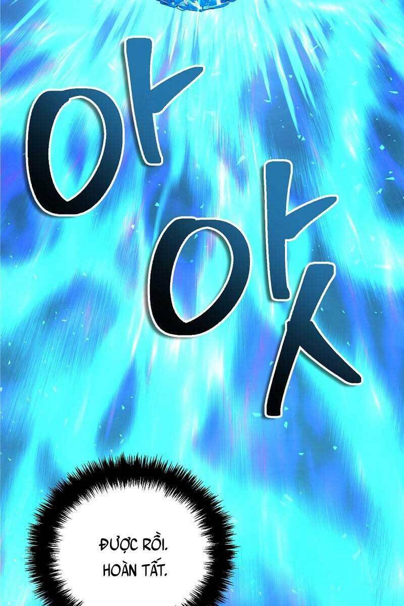 Vua Thăng Cấp Chapter 143 - Trang 2