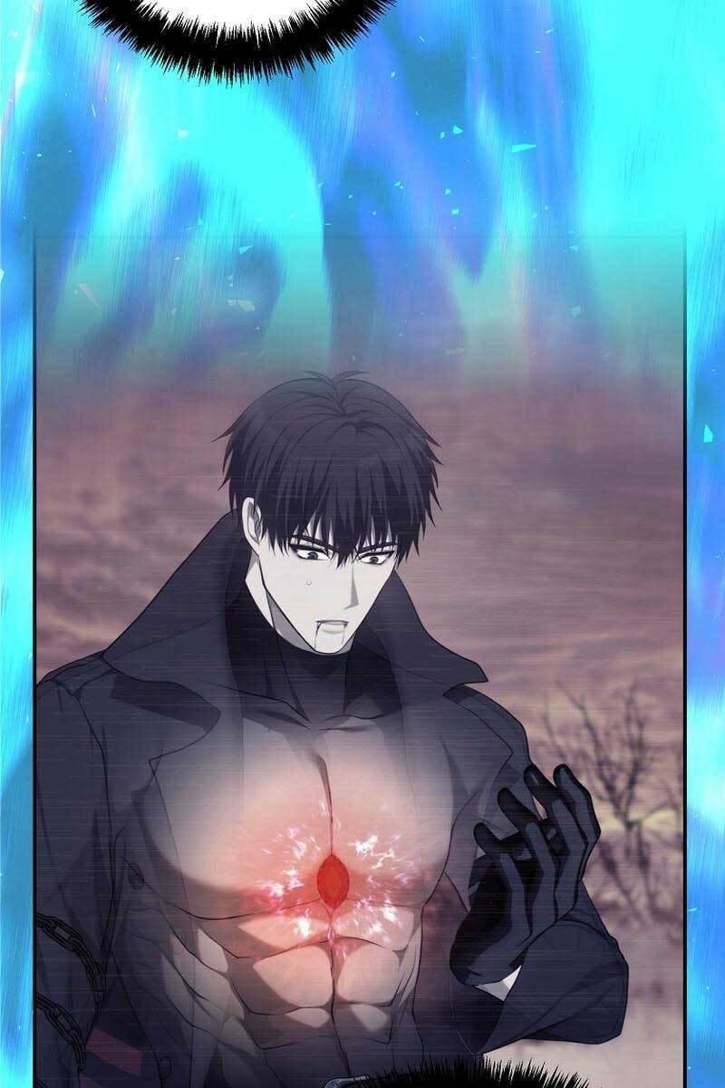 Vua Thăng Cấp Chapter 143 - Trang 2