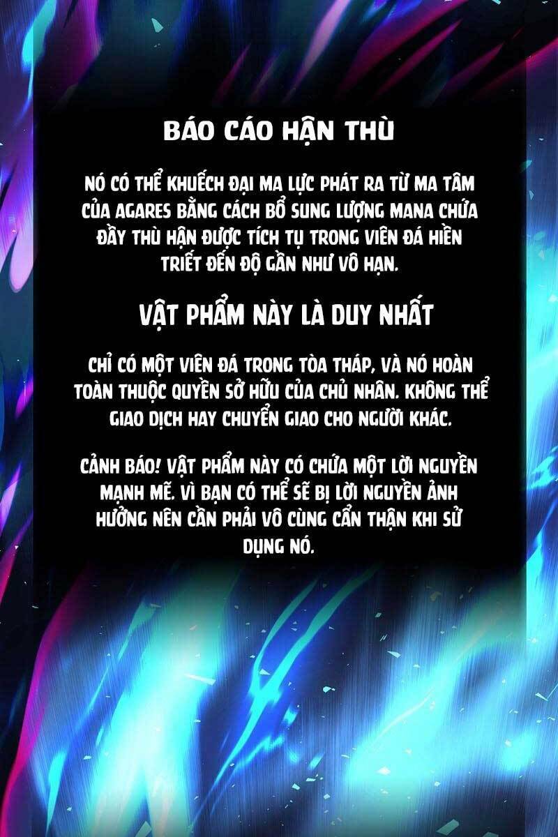 Vua Thăng Cấp Chapter 143 - Trang 2