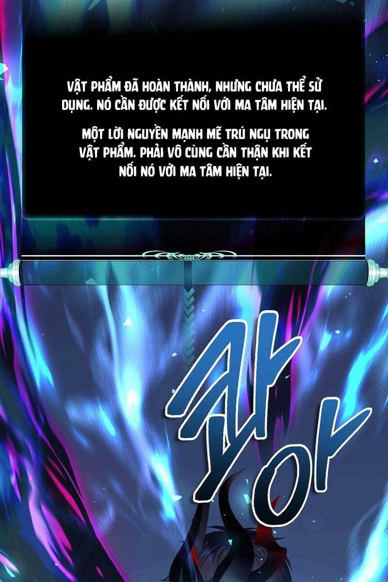 Vua Thăng Cấp Chapter 143 - Trang 2