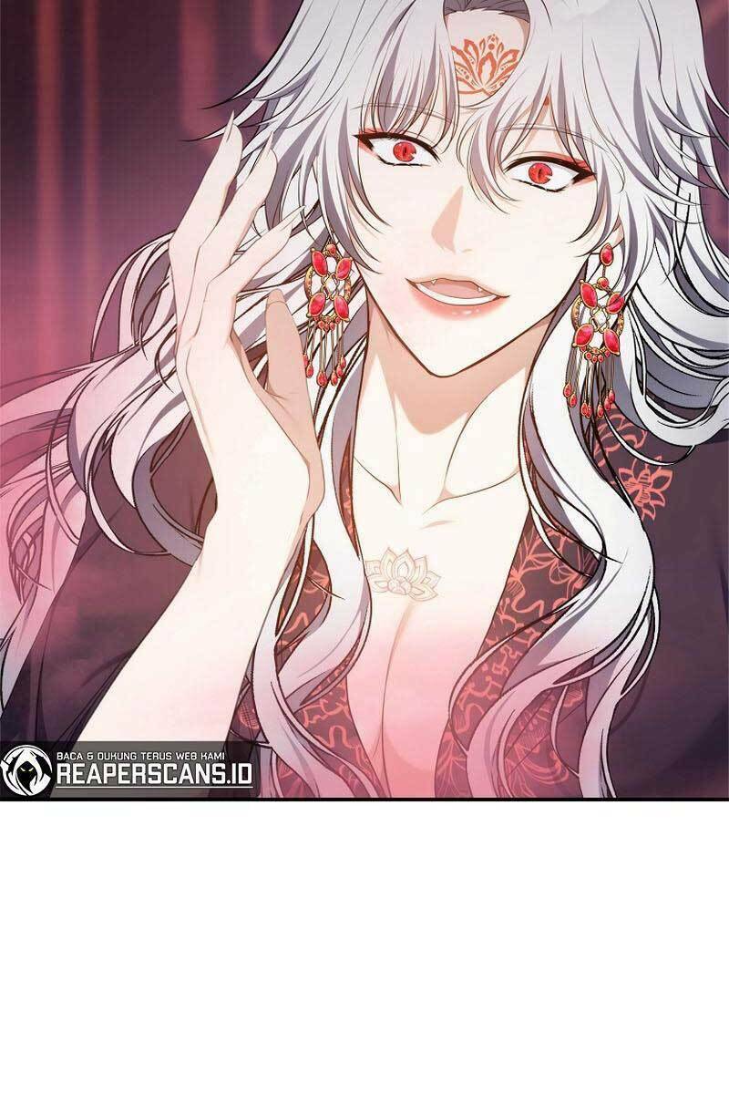 Vua Thăng Cấp Chapter 143 - Trang 2