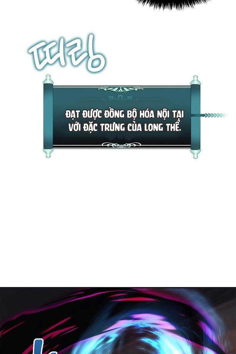 Vua Thăng Cấp Chapter 143 - Trang 2