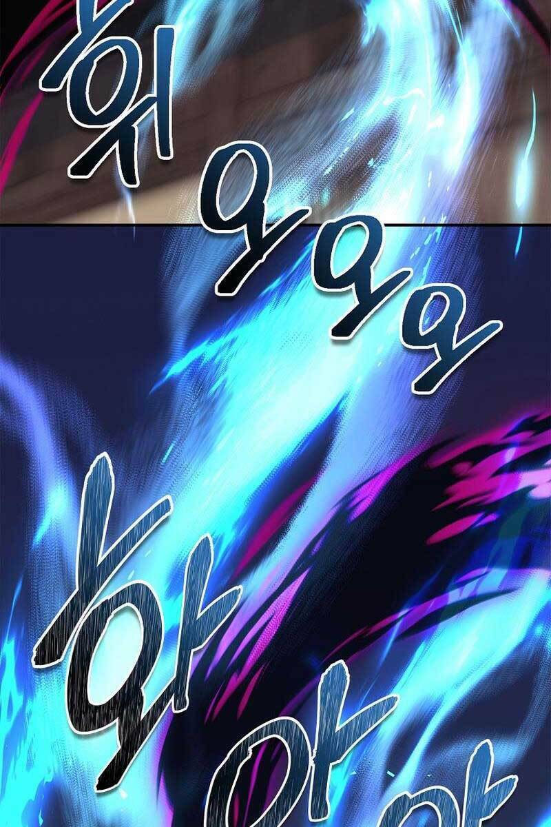 Vua Thăng Cấp Chapter 143 - Trang 2