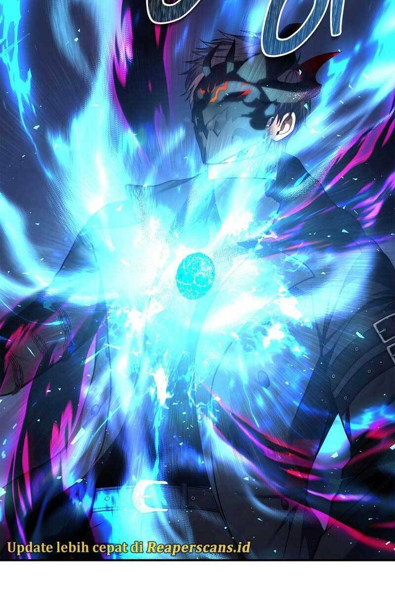 Vua Thăng Cấp Chapter 143 - Trang 2