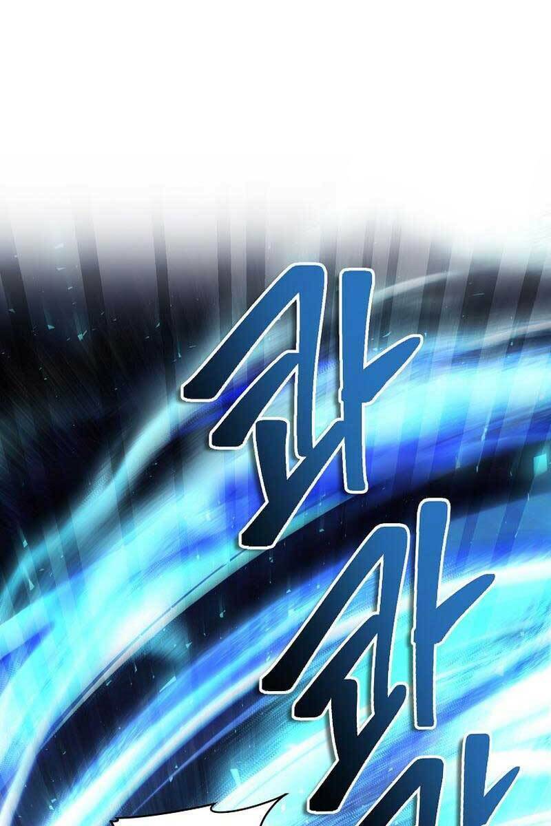 Vua Thăng Cấp Chapter 143 - Trang 2