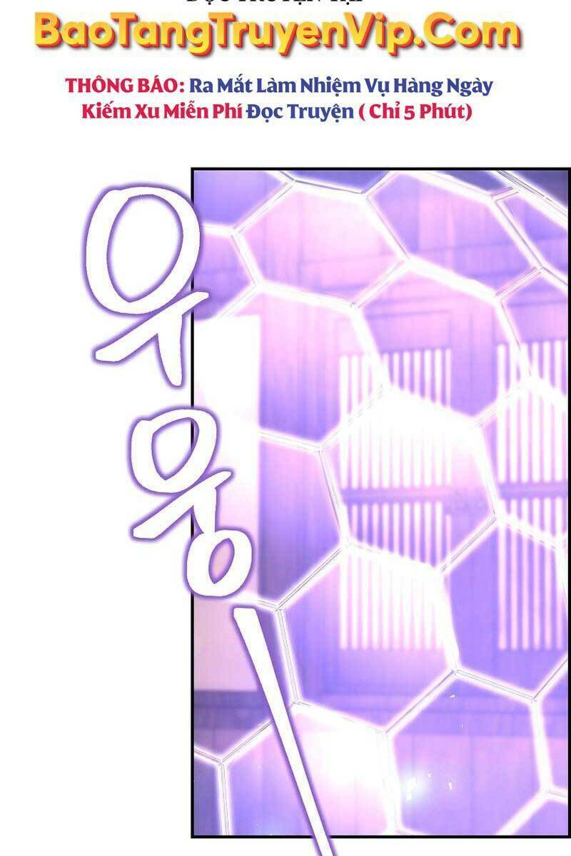 Vua Thăng Cấp Chapter 143 - Trang 2