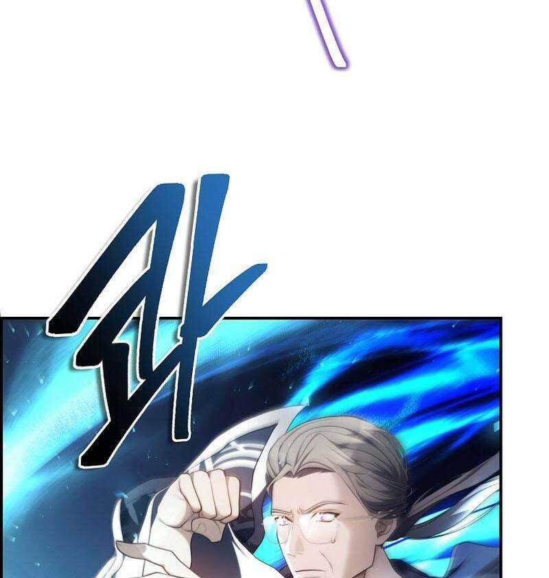 Vua Thăng Cấp Chapter 143 - Trang 2