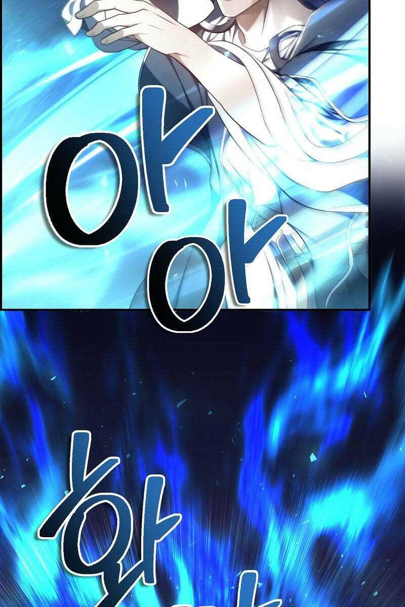 Vua Thăng Cấp Chapter 143 - Trang 2