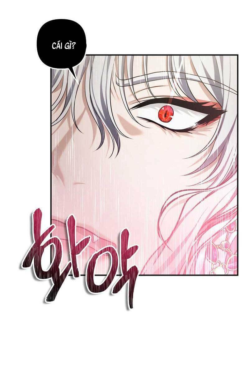 Vua Thăng Cấp Chapter 143 - Trang 2