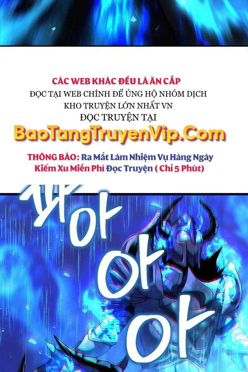 Vua Thăng Cấp Chapter 143 - Trang 2