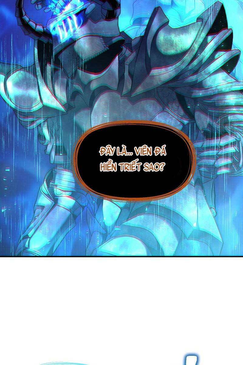 Vua Thăng Cấp Chapter 143 - Trang 2