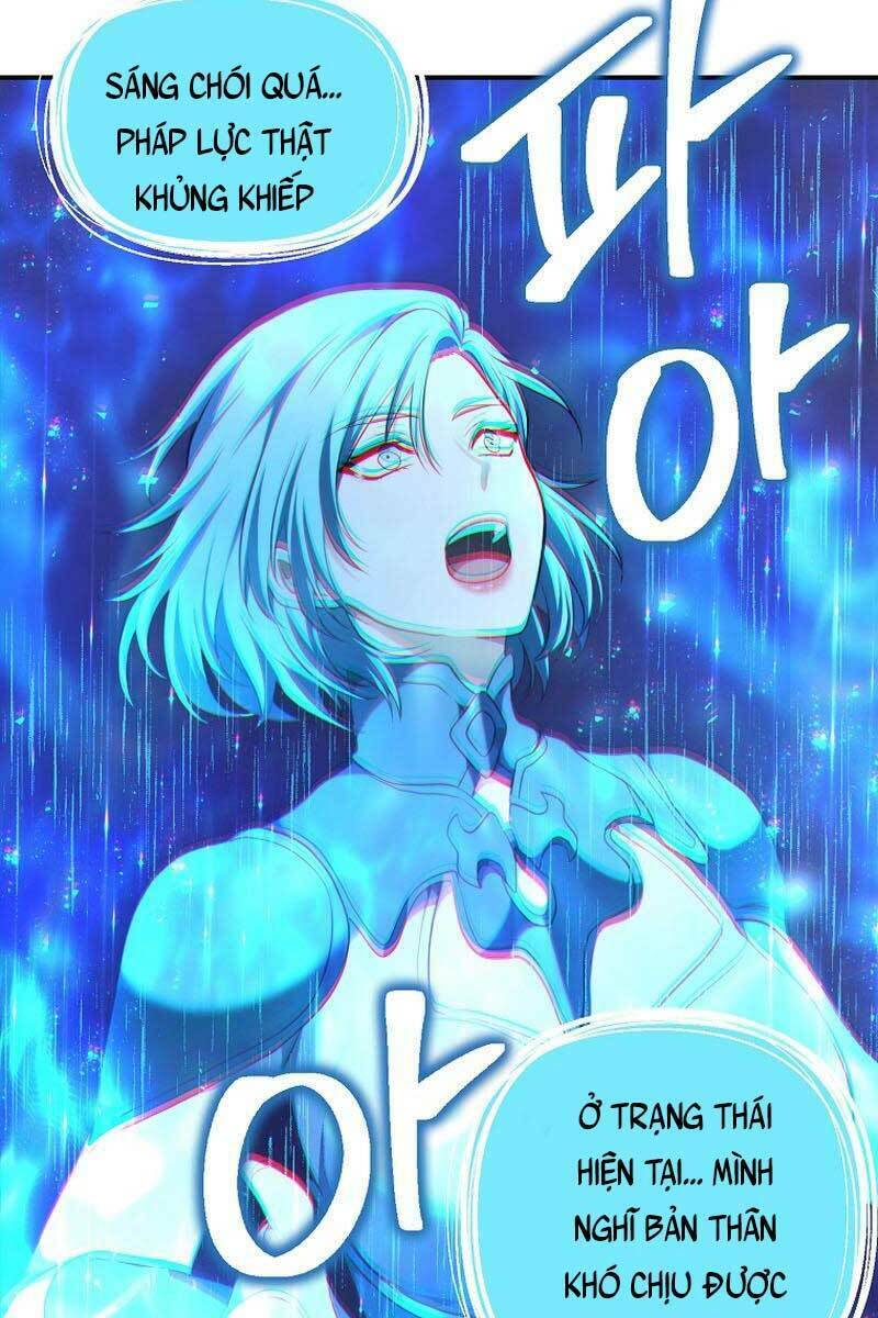 Vua Thăng Cấp Chapter 143 - Trang 2