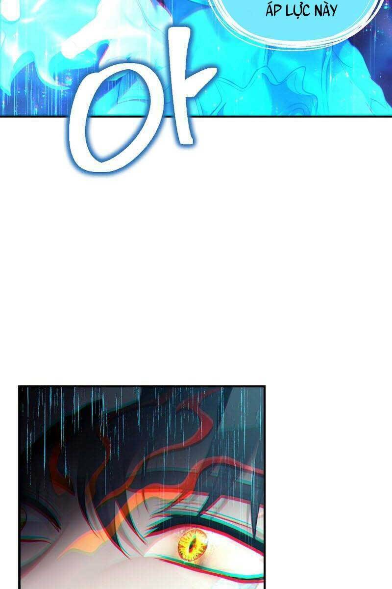 Vua Thăng Cấp Chapter 143 - Trang 2