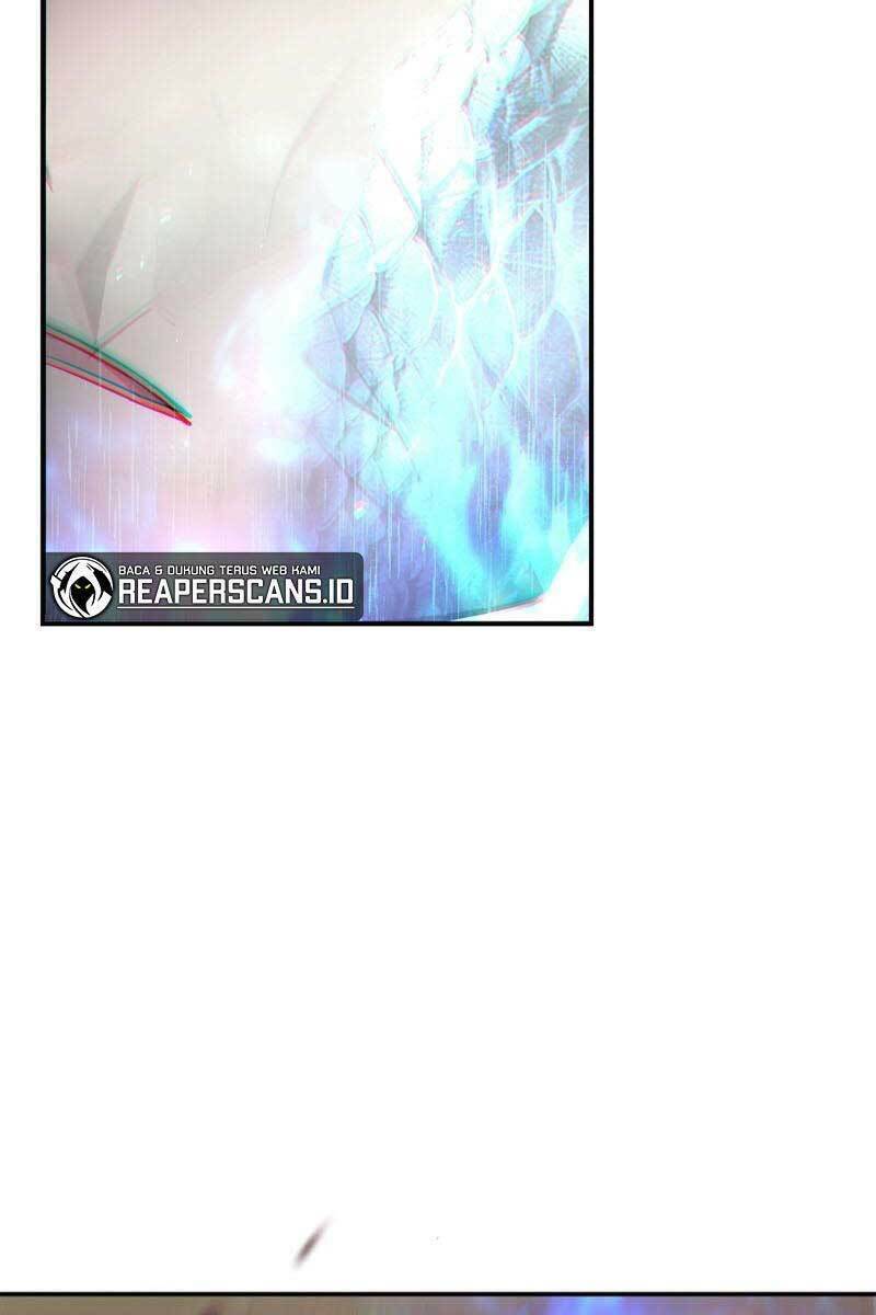 Vua Thăng Cấp Chapter 143 - Trang 2