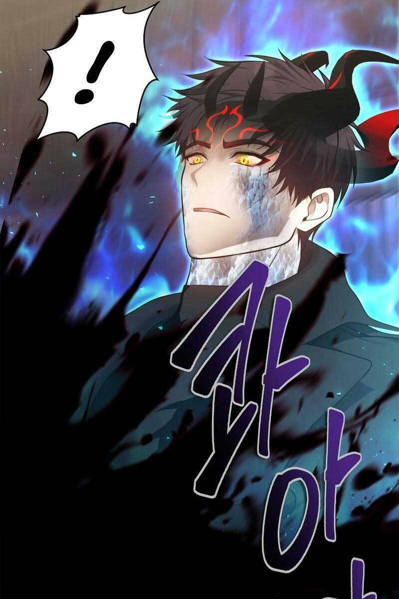 Vua Thăng Cấp Chapter 143 - Trang 2