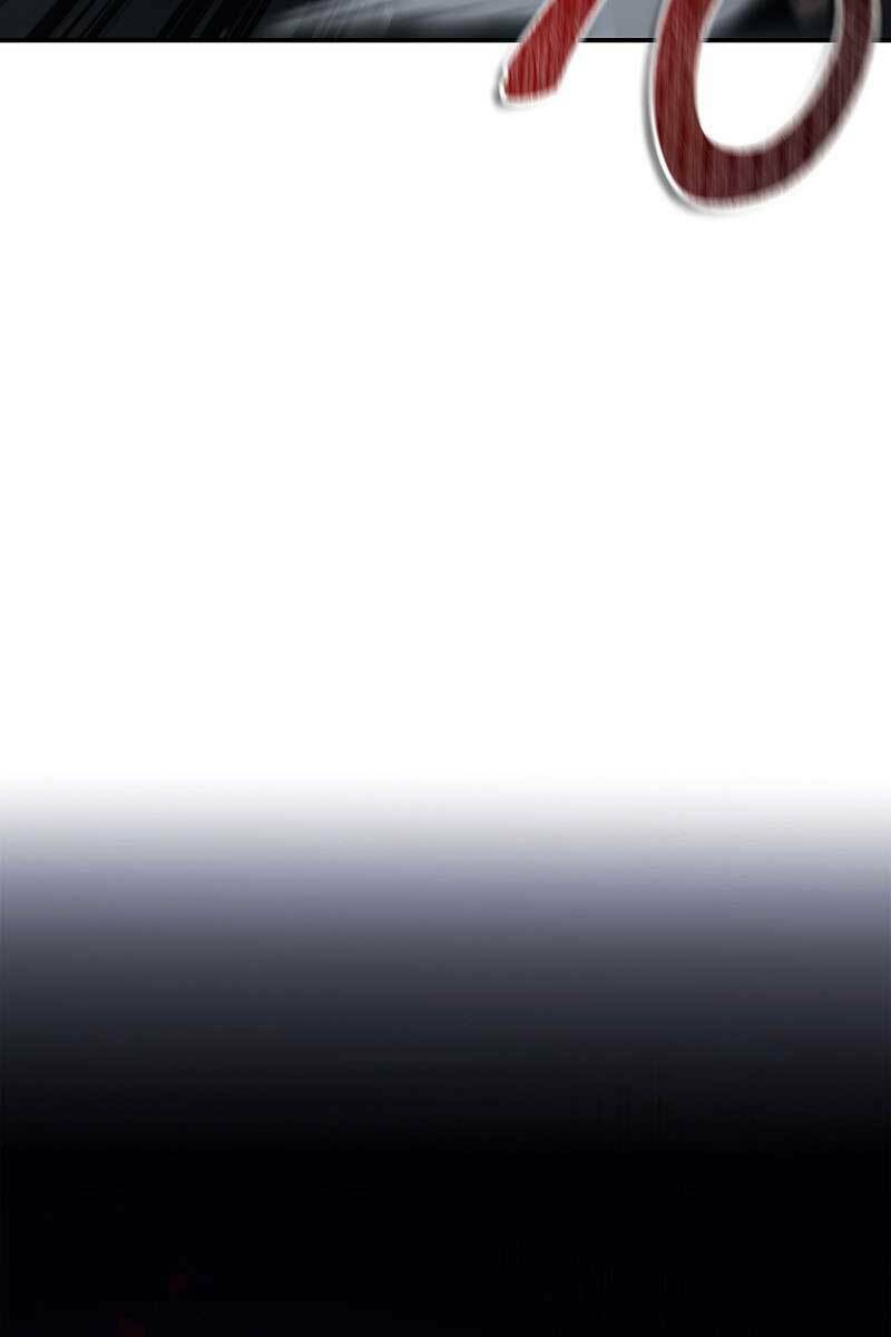 Vua Thăng Cấp Chapter 144 - Trang 2