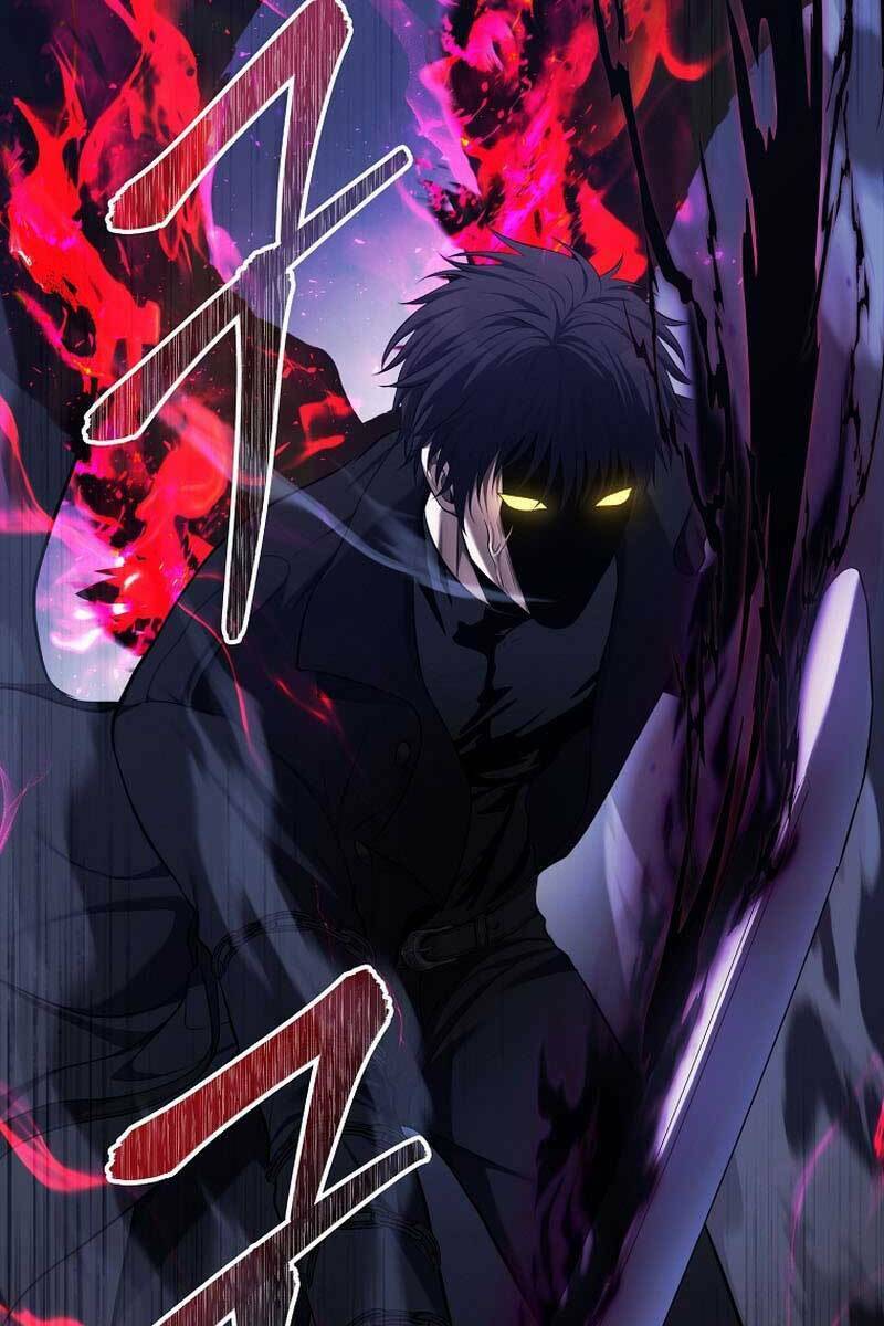 Vua Thăng Cấp Chapter 144 - Trang 2