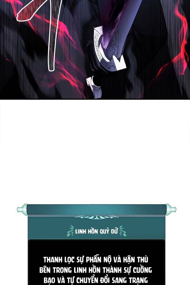 Vua Thăng Cấp Chapter 144 - Trang 2